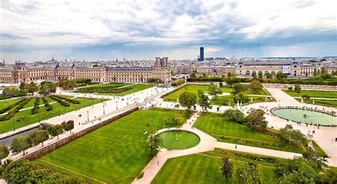 Louvre Museum, Paris | Tours, Tickets & Opening Hours