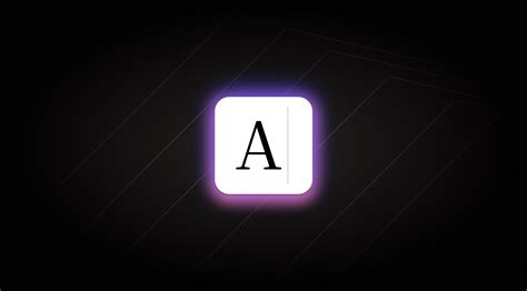 Decoding The Role Of A Modern Technical Writer Helpdocs Learn
