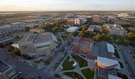 Helicopter crew to record campus on July 6 | Announce | University of ...