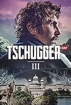 Tschugger Der L Tscht Fall Imdb