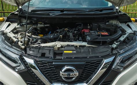 motorist car buyers guide nissan qashqai articles motorist singapore