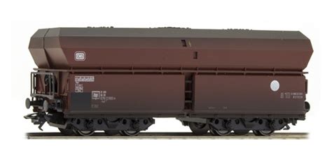 Märklin 94992 Bauart Fad Selbstentladewagen H0 Modellbahn Katalog