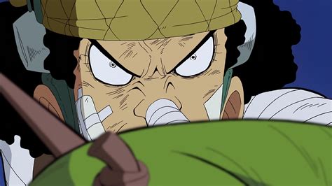 One Piece Larco Di Wano è Stato Fondamentale I Momenti Migliori E