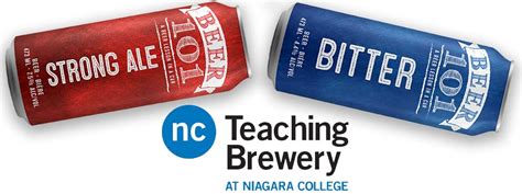 Déjà Brew Niagara College Teaching Brewery Wins Again At Us Open