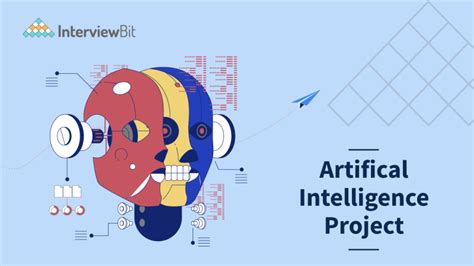 Top 20 Artificial Intelligence Projects With Source Code 2023