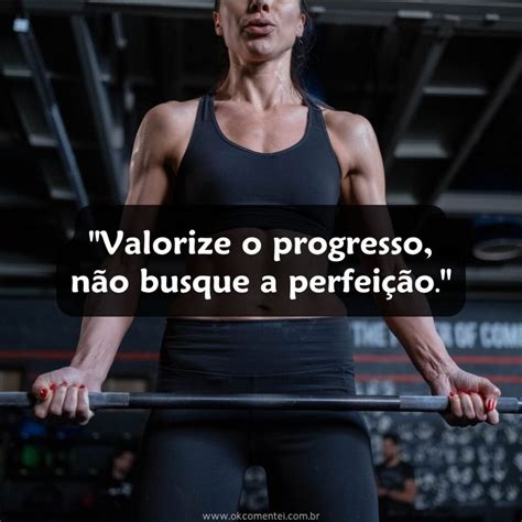 Frases Curtas De Academia - 8