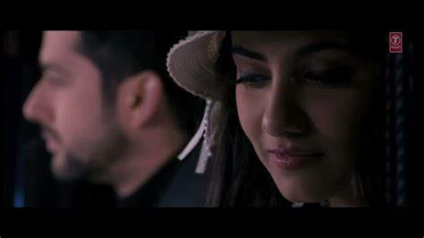 Evil Returns Apnaa Mujhe Tu Lagaa Song Aftab Shivdasani Sonu