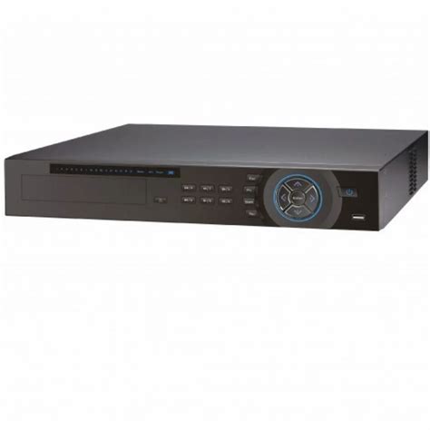 Samsung 4mp 16 Channel Dvr At ₹ 9500 In New Delhi Id 19727687797