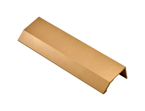 Компания «Аметист» официальный сайт