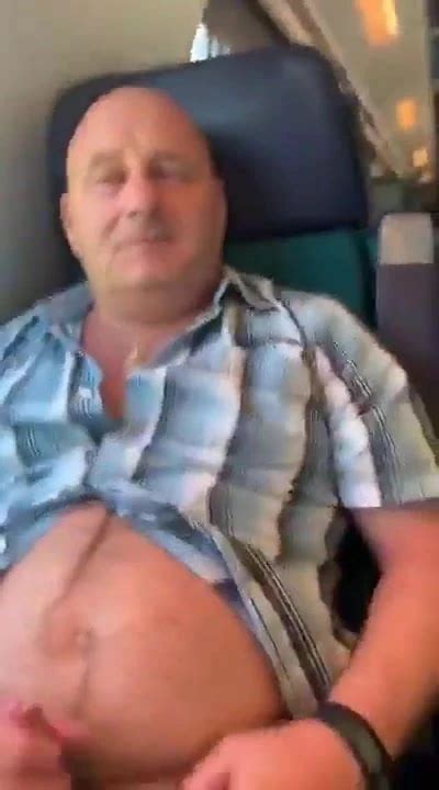 Urso Free Gay Porn Video F XHamster