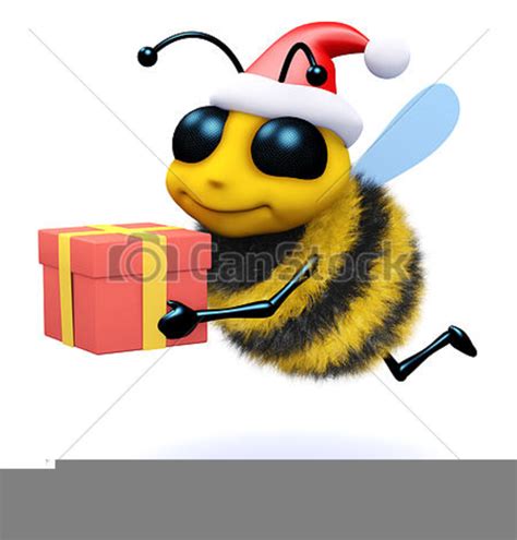 Christmas County Spelling Bee Clipart 10 Free Cliparts Download