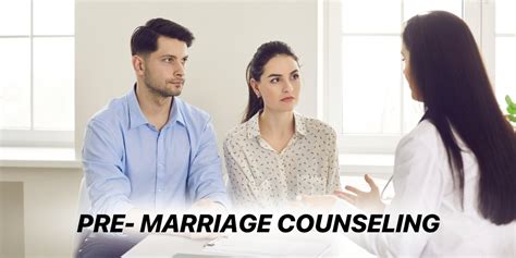 How To Find The Best Pre Marriage Counseling Online