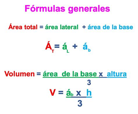 Calcular El Volumen De Una Piramide Pentagonal Printable Templates Free