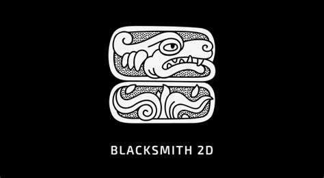 Blacksmith 2d Review Slant