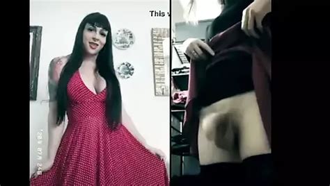 Ts Alexis Why Shemale Porn Creator Videos Free Amateur Nudes Xhamster