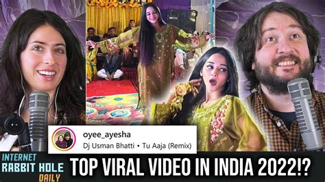 Pakistani Girl Wedding Dance On Lata Mangeshkar Song REACTION Mera