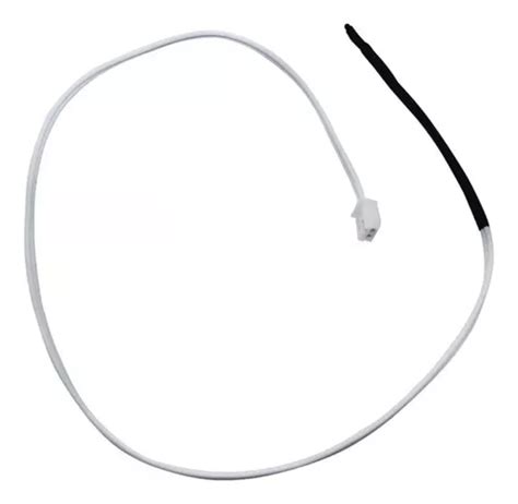 Sensor Ntc Bebedouro Purificador Moderno Latina Master Frio MercadoLivre