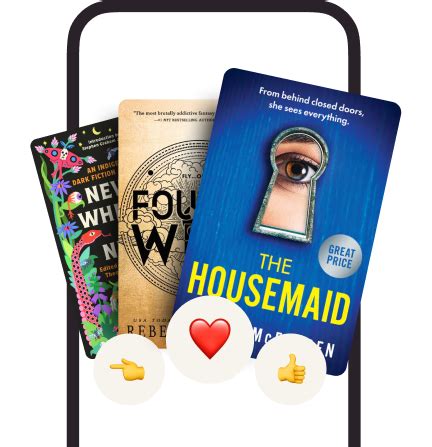 The Knight and the Moth by Rachel Gillig | Read & Discuss on Fable