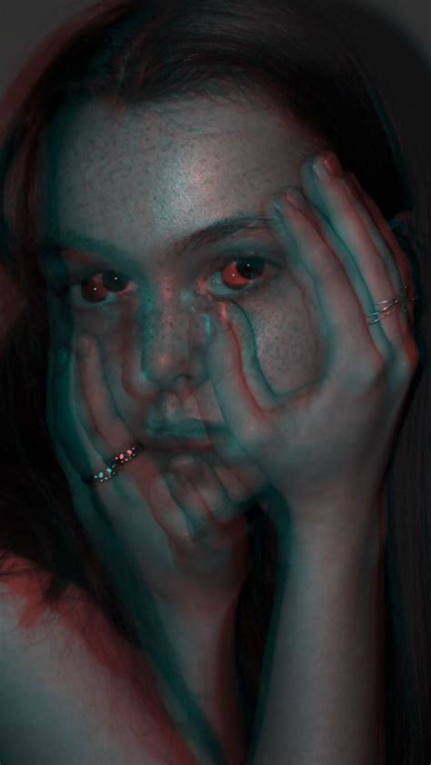 Self Portraits Artofit