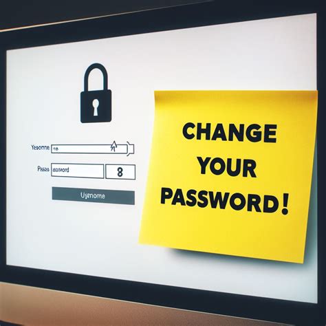 ganti password login website lewat phpmyadmin kuningan hosting