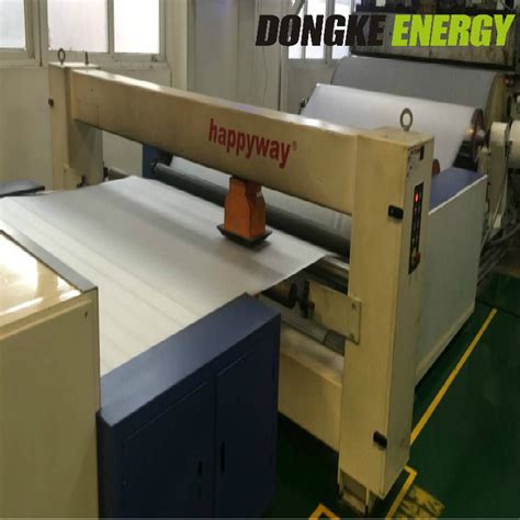 Buy Supply Eva Adhesive Encapsulant Solar Film Brands Price