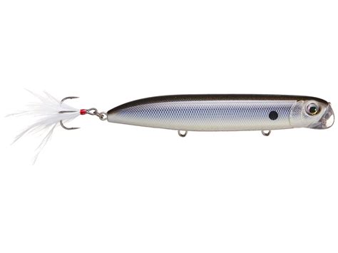 Rapala Pxr Jowler 127 Tackle Warehouse
