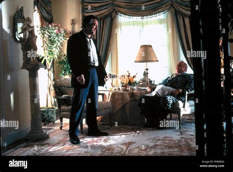 Original Film Title The Score English Title The Score Year 2001