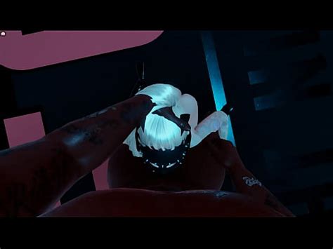 Royal BBC UFC Fight Night Ft XXCharloetteXx XVIDEOS