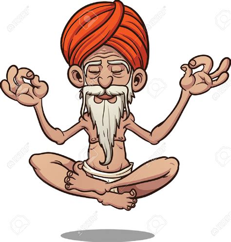 Guru Clipart Free Clipground