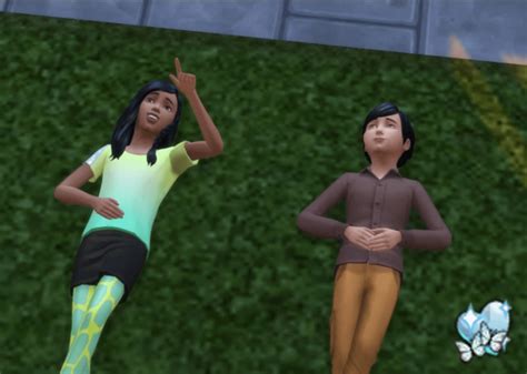 The Ultimate Romance Mods For The Sims 4 2022 Update SNOOTYSIMS 2023