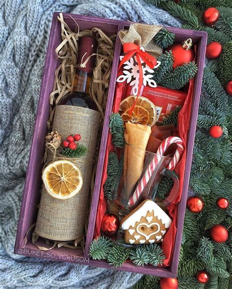 Автоматический альтернативный текст отсутствует. | Teenage girl gifts ...