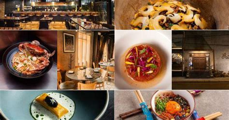 Latin America S 50 Best Restaurants 2023 The List In Pictures