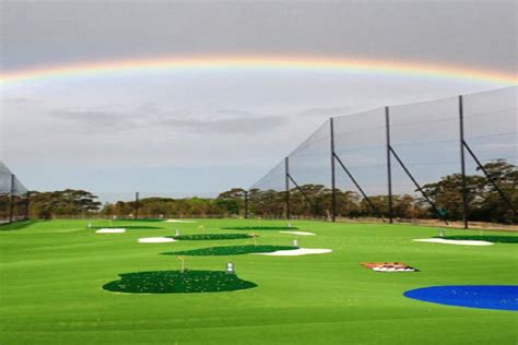 Thornleigh Golf Centre