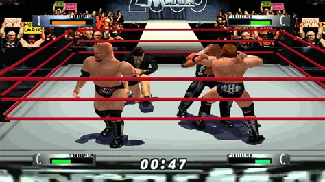 Wrestling wwe games - heartkawevq