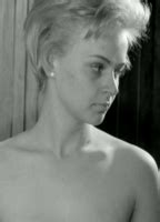 Annikki Moksi Nue Photos Et Vid Os De Annikki Moksi Nue Sex Tapes