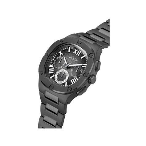 GW0572G3 Мъжки часовник GW0572G3 - GUESS - Мъжк...