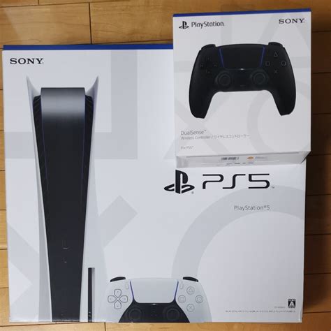 Playstation Ps Cfi B