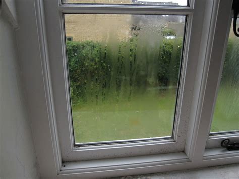 How To Diagnose And Fix Misted Double Glazing Uk Glass Experts