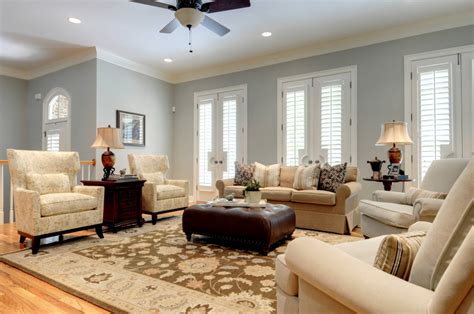 austere gray sw   sherwin williams detailed guide