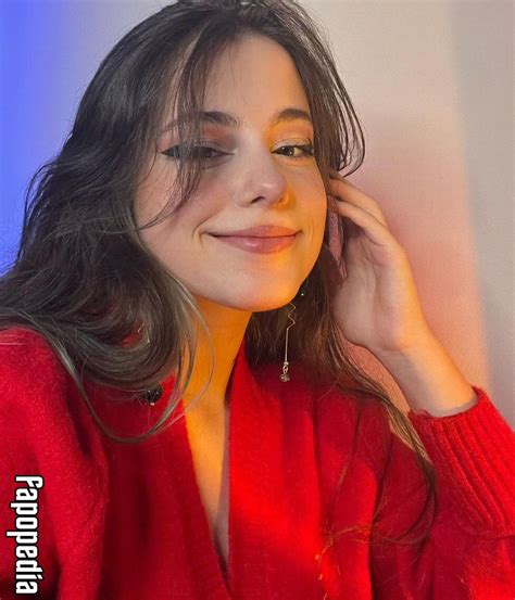 Gil Liany Nude OnlyFans Leaks Photo Fapopedia