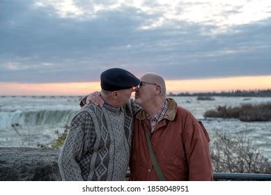 Senior Gay Dating Kasappizza