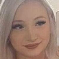 Aya Wolf Nude Leaks Fapopedia