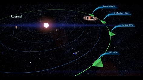 Me3 Scanning Pylos Nebula Valhallan Threshold Mass Effect 3 Planet Scanning Guide Gamesradar