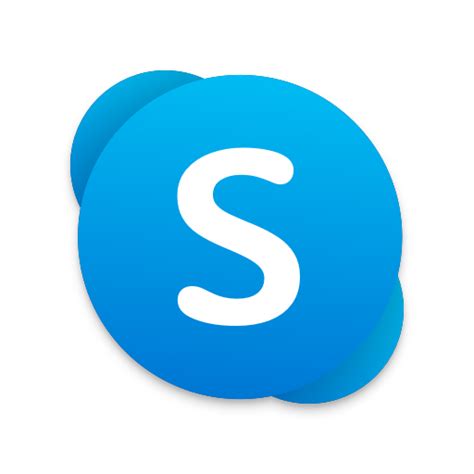 Скачать Skype на Андроид. Скайп на Андроид бесплатно