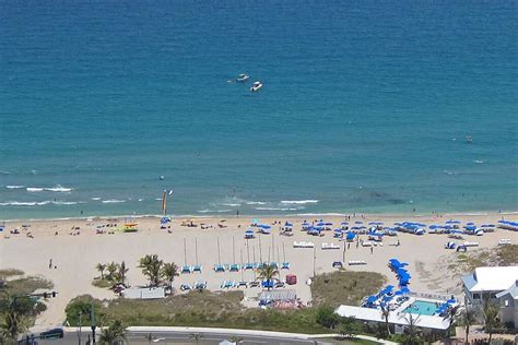 5 Awesome Things To Do In Delray Beach Visit Florida