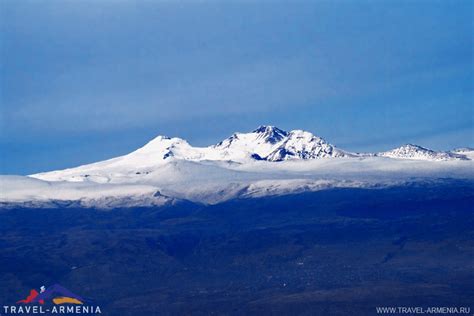 Phototour - Mountains Armenia | Tours to Armenia, excursions, trips and rest in Armenia | Travel ...