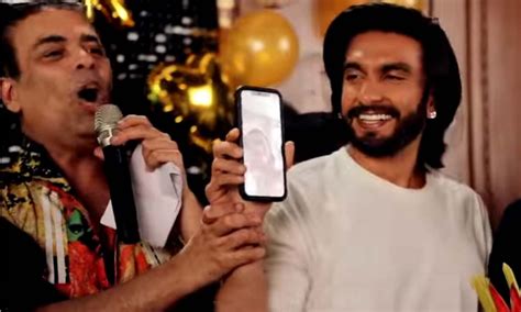 Karan Johar Announces The Wrap Up News Of Ranveer Singh And Alia Bhatt