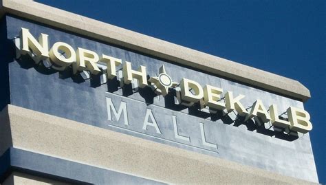 NORTH DEKALB MALL - Updated January 2025 - 58 Reviews - 2050 ...