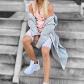 Julie Ertz Nude Pictures Onlyfans Leaks Playboy Photos Sex Scene Uncensored