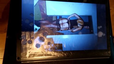 Lena Cum Tribute English Gay Man Man Porn Xhamster